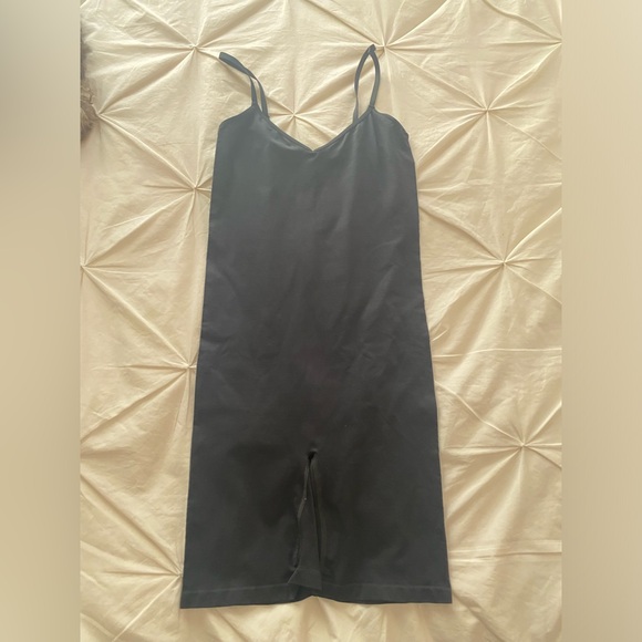 Babaton romper - Picture 6 of 6